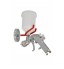 Spraygun Holder, Wall Mounted - Magnetic